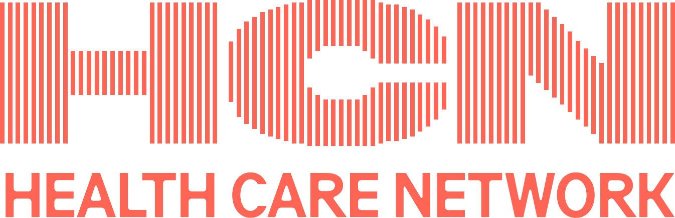 Health Care Network